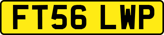 FT56LWP