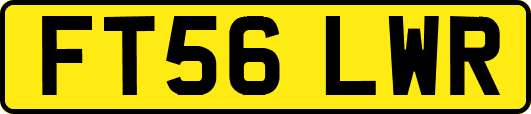 FT56LWR