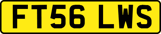 FT56LWS
