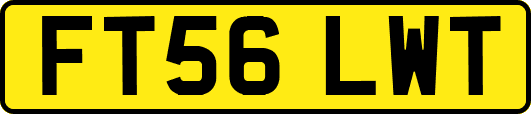 FT56LWT