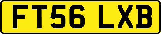 FT56LXB