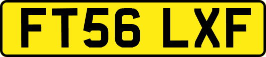 FT56LXF