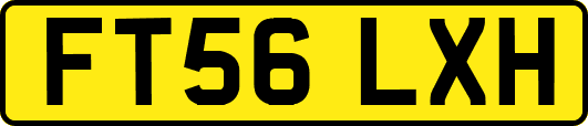 FT56LXH