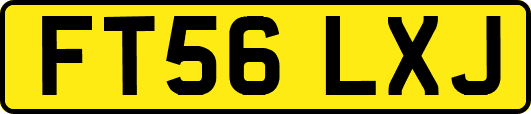 FT56LXJ