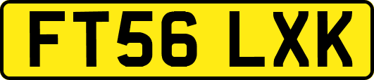 FT56LXK