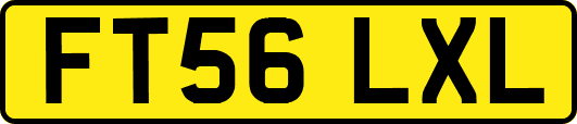 FT56LXL