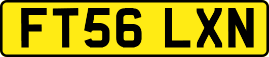 FT56LXN