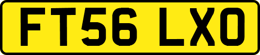 FT56LXO