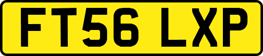 FT56LXP