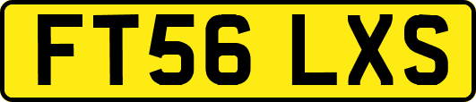 FT56LXS