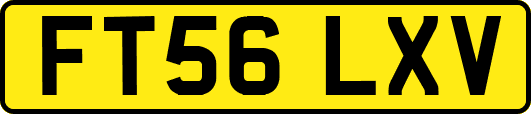 FT56LXV
