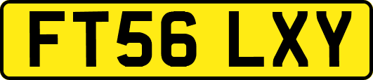 FT56LXY