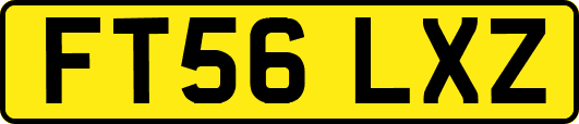 FT56LXZ