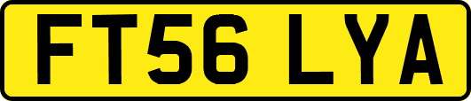 FT56LYA