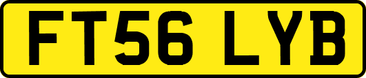 FT56LYB