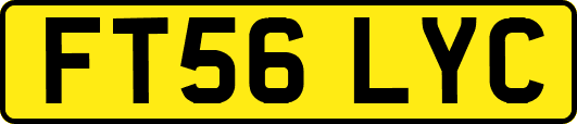 FT56LYC