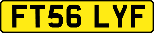 FT56LYF