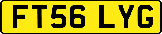 FT56LYG