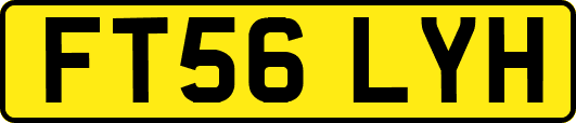FT56LYH