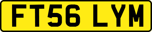 FT56LYM
