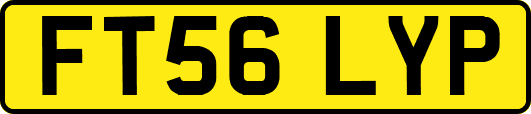 FT56LYP