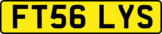 FT56LYS