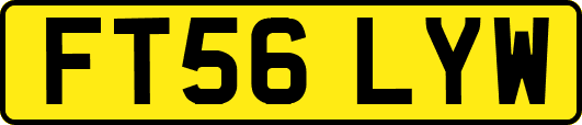 FT56LYW