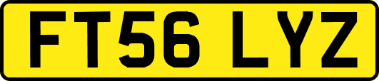 FT56LYZ