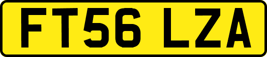 FT56LZA