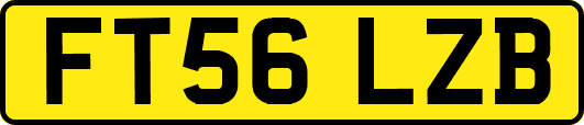 FT56LZB