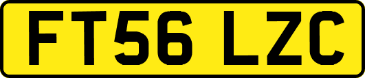 FT56LZC