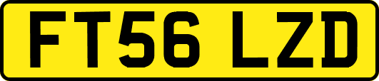 FT56LZD