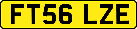 FT56LZE