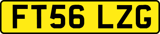 FT56LZG