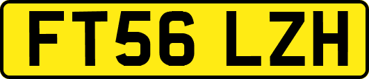 FT56LZH
