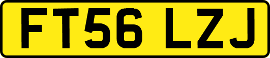 FT56LZJ