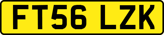 FT56LZK