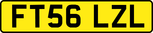 FT56LZL