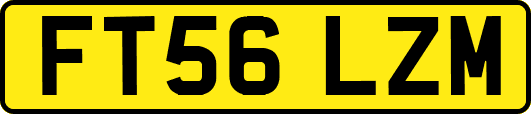 FT56LZM