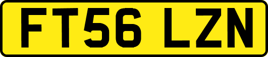 FT56LZN