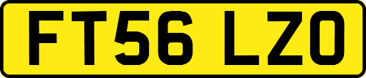 FT56LZO
