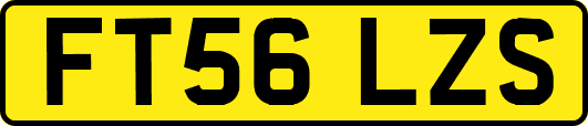 FT56LZS