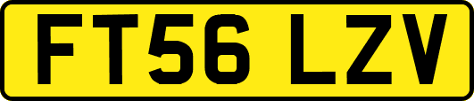 FT56LZV