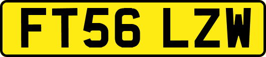 FT56LZW
