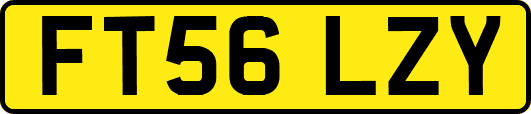 FT56LZY