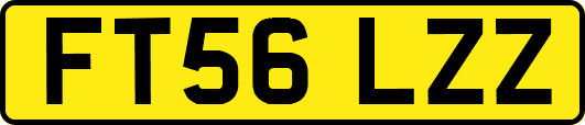 FT56LZZ
