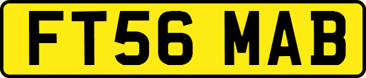 FT56MAB