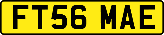 FT56MAE