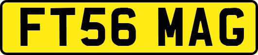 FT56MAG