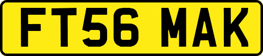FT56MAK
